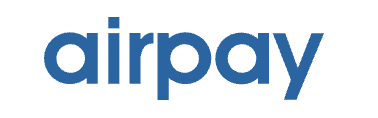 airpay