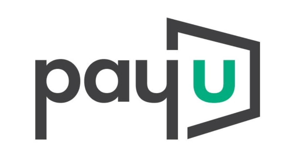 PayU