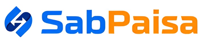 SabPaisa